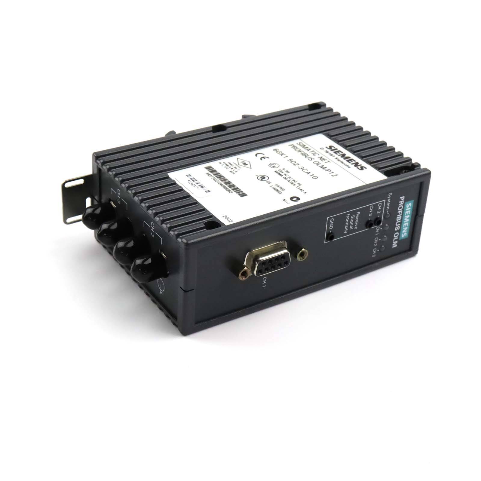 SIEMENS 6GK1 502-3CA10 (EAN:4019169400077)-4