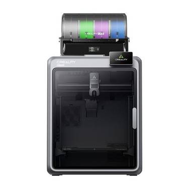 Creality - 1202080047 - Creality K2 Pro Combo 3D-Drucker