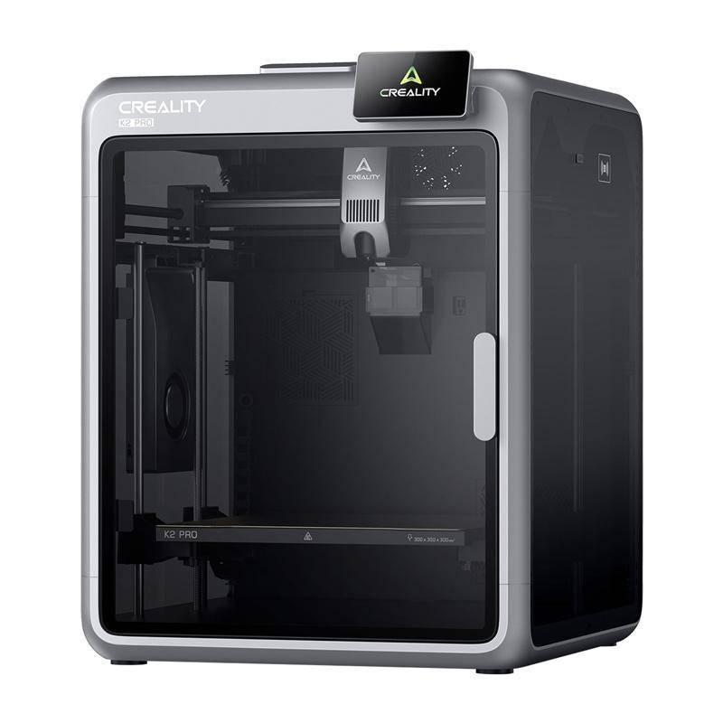 Creality - 1202080048 - Creality K2 Pro 3D-Drucker-1