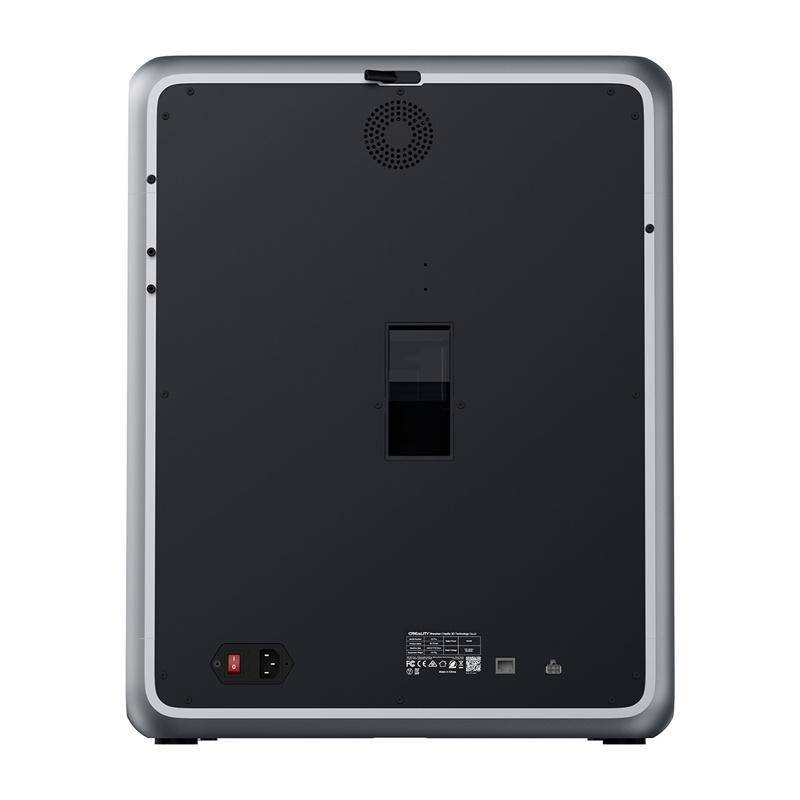 Creality - 1202080048 - Creality K2 Pro 3D-Drucker-3