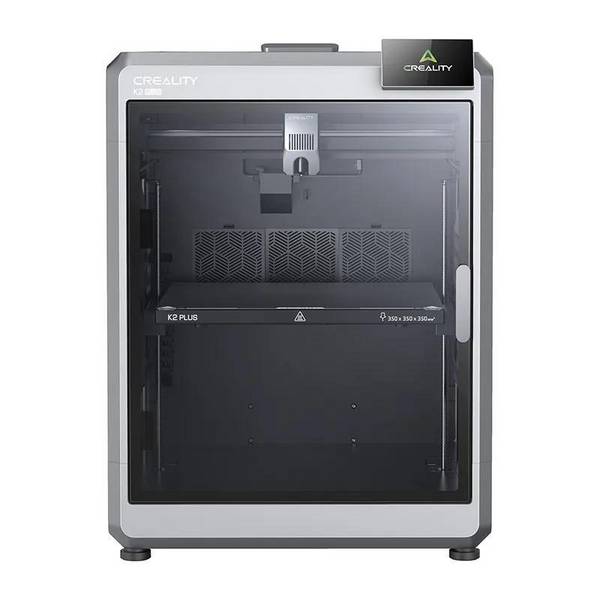Creality - 1202080033 - Creality K2 Plus 3D-Drucker