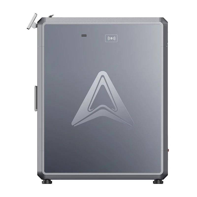 Creality - 1202080033 - Creality K2 Plus 3D-Drucker-3