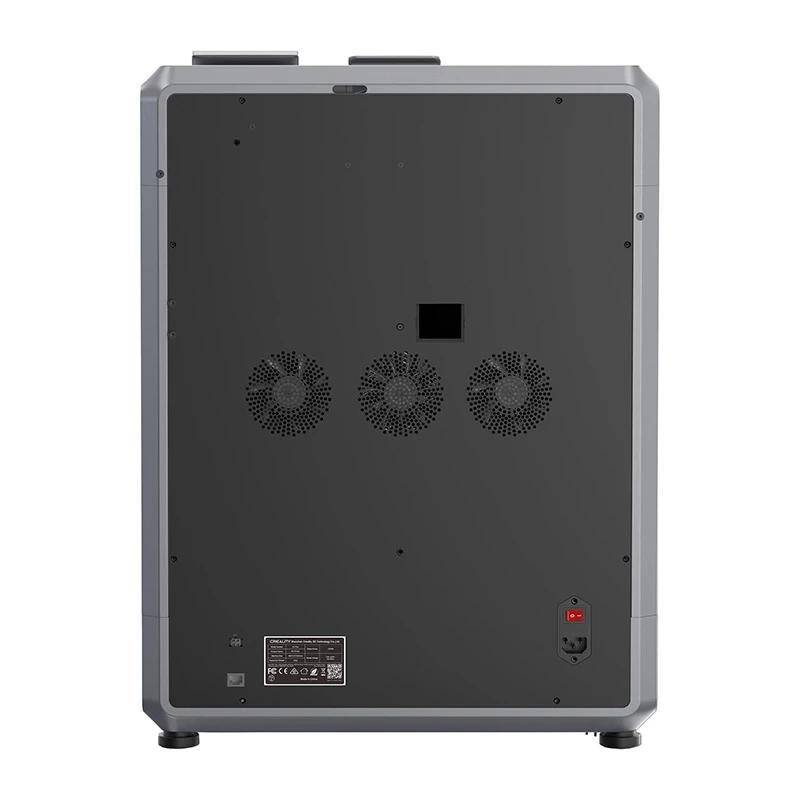 Creality - 1202080033 - Creality K2 Plus 3D-Drucker-4