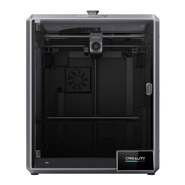 Creality - K1 Max - Creality K1 MAX 3D-Drucker