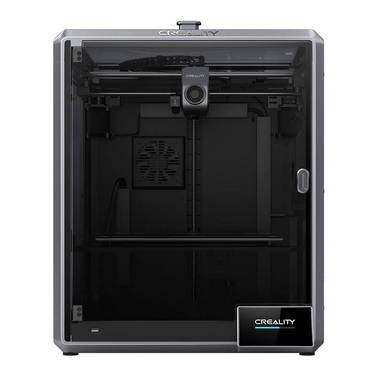 Creality - K1 Max - Creality K1 MAX 3D-Drucker