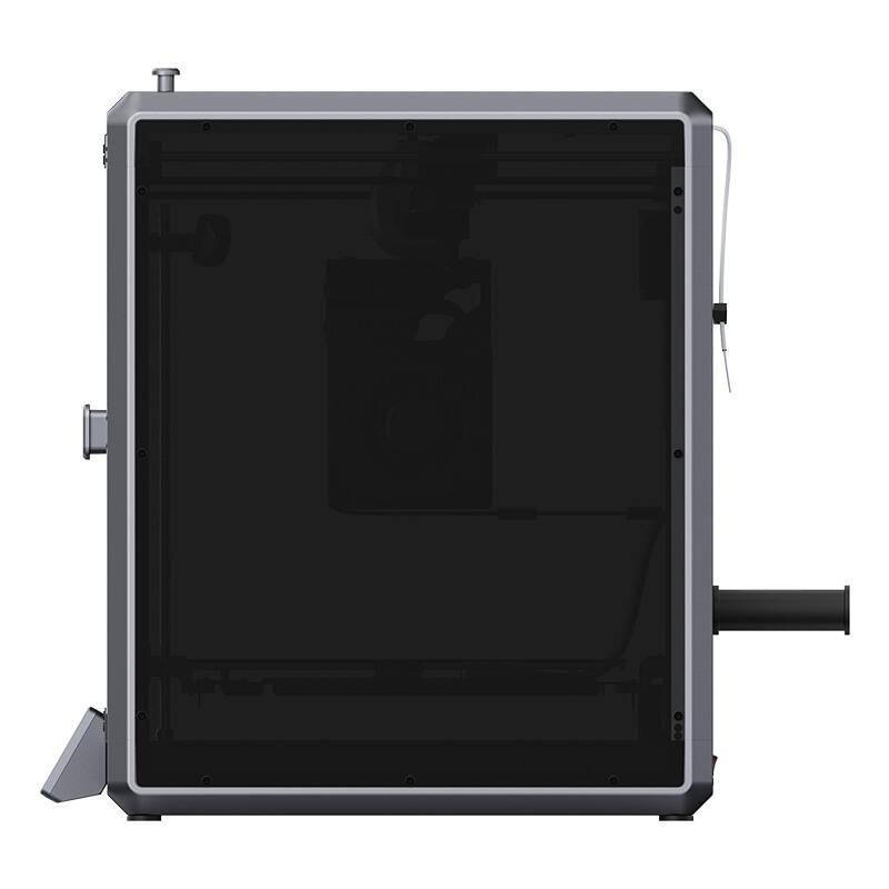 Creality - K1 Max - Creality K1 MAX 3D-Drucker-3