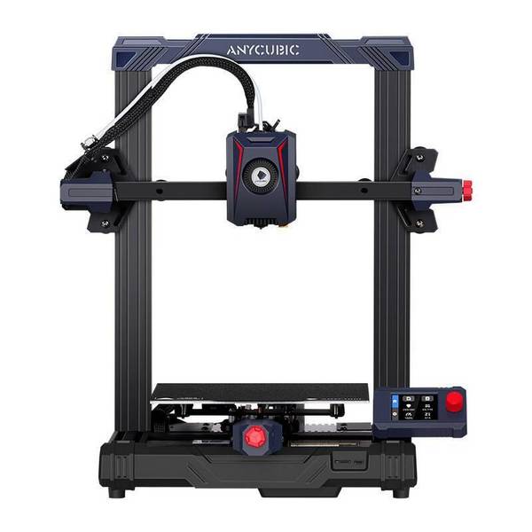 Anycubic - KNV0-IP-O - AnyCubic Kobra 2 Neo 3D-Drucker