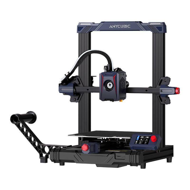 Anycubic - KNV0-IP-O - AnyCubic Kobra 2 Neo 3D-Drucker-1