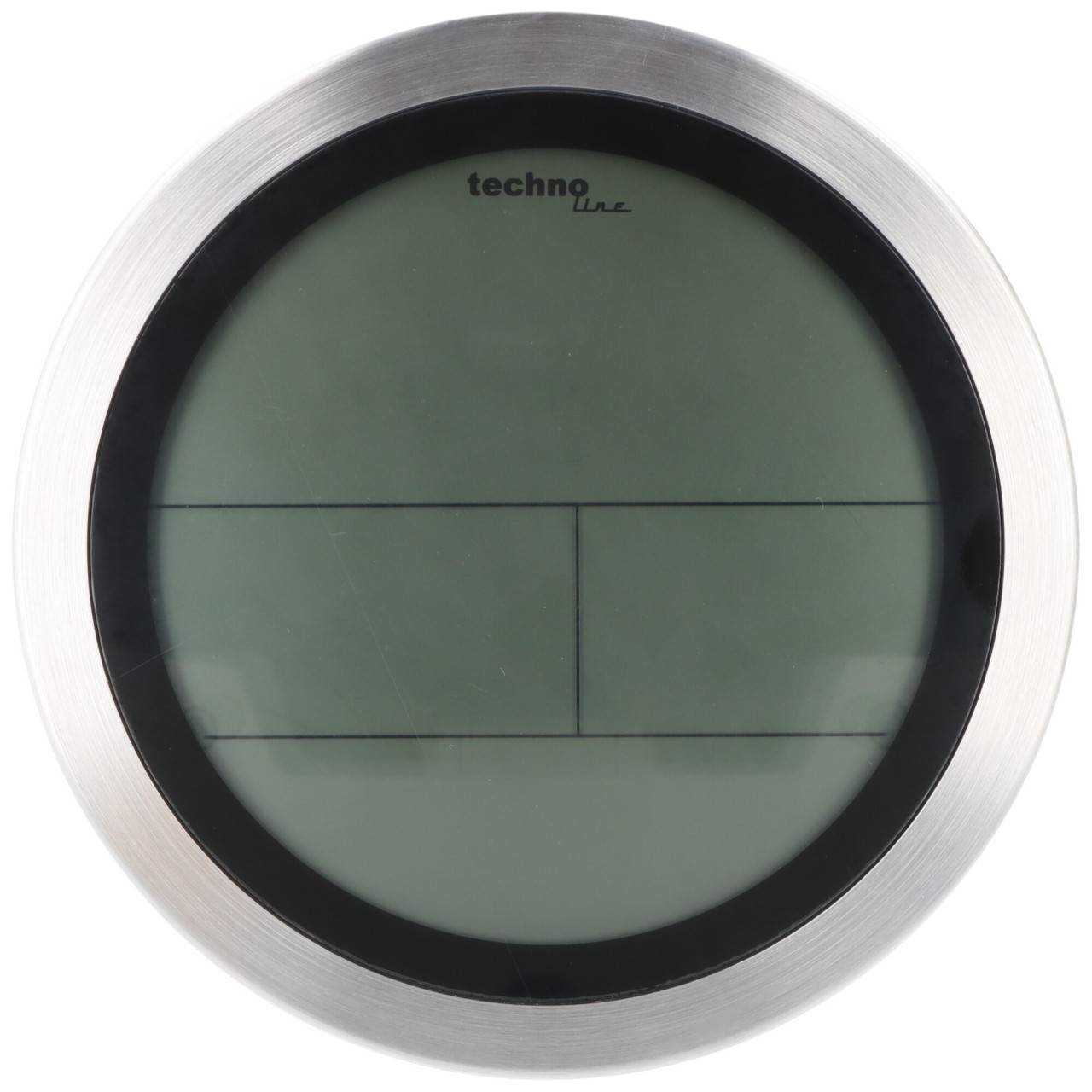 Orologio da bagno TechnoLine WT 3005-2