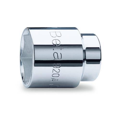 CHIAVE A BUSSOLA ESAGONALE ART. 920 A mm 32-0