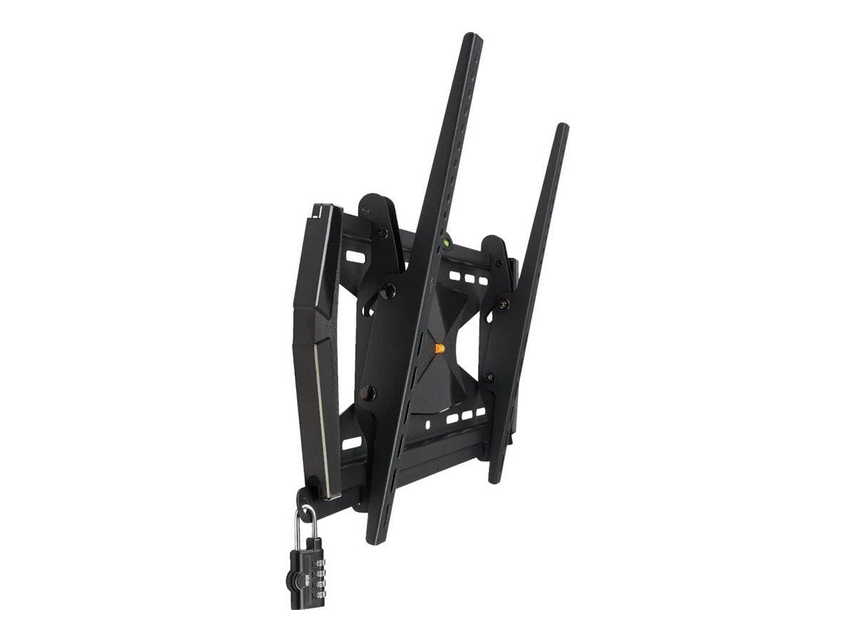 Tripp Lite DWTSC3780MUL Supporto TV a parete 2,03 m (80") Nero-1