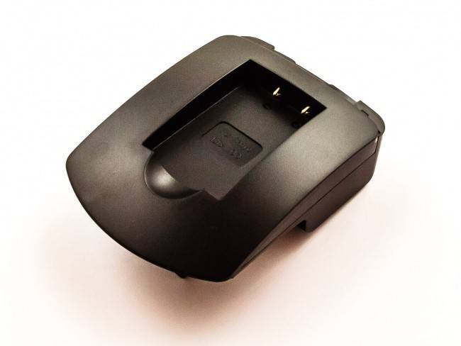 Base di ricarica per Sanyo DB-L90-1