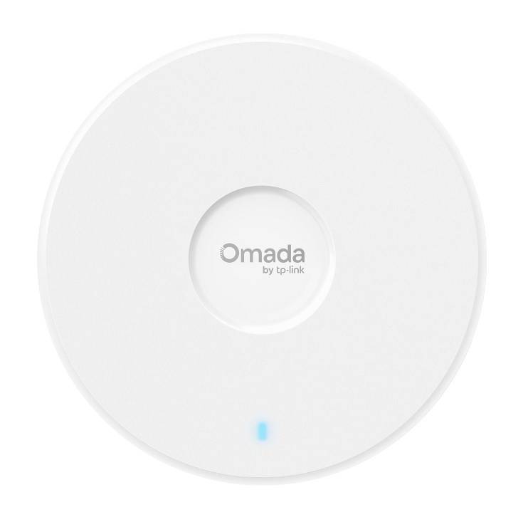 TP-Link Omada EAP720-0