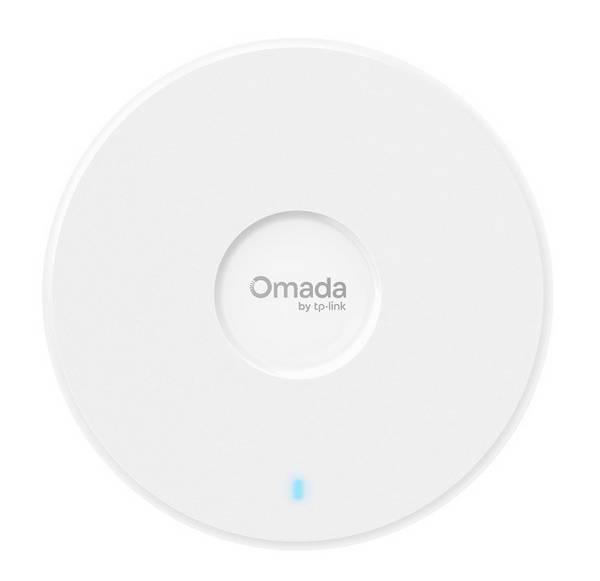 TP-Link Omada EAP720