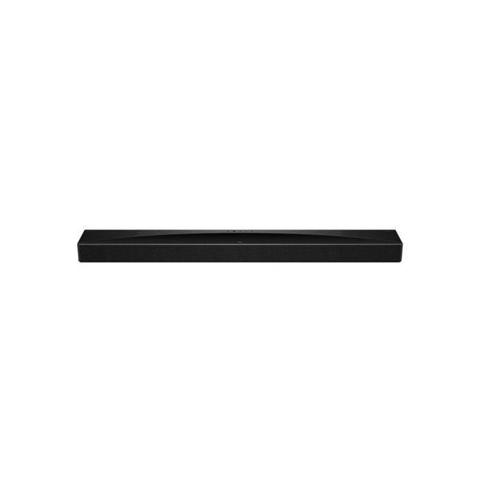 TCL Soundbar Q75H 5.1.2 canali Dolby Atmos con Subwoofer integrato 780W-3