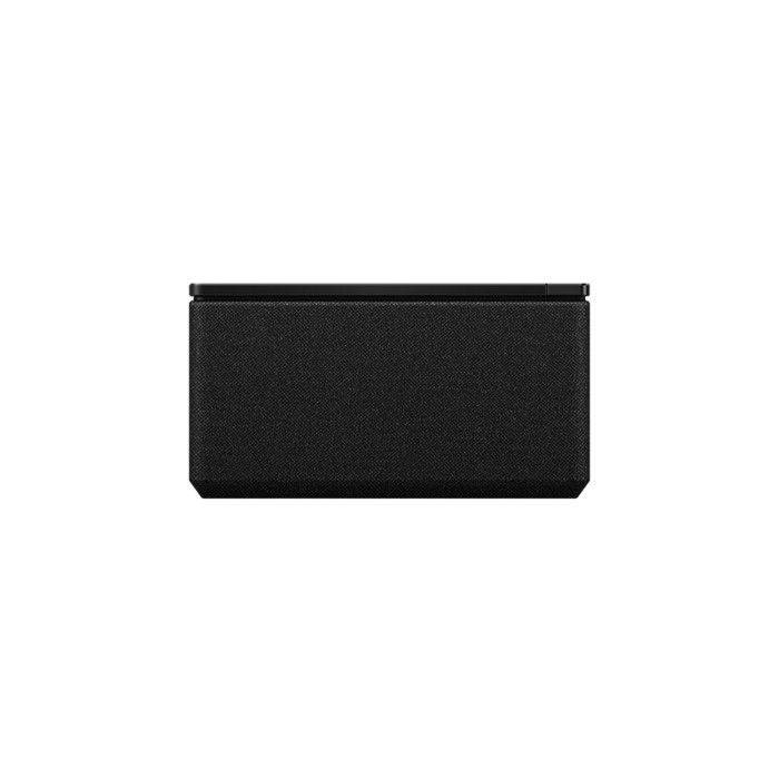 TCL Soundbar Q75H 5.1.2 canali Dolby Atmos con Subwoofer integrato 780W-4