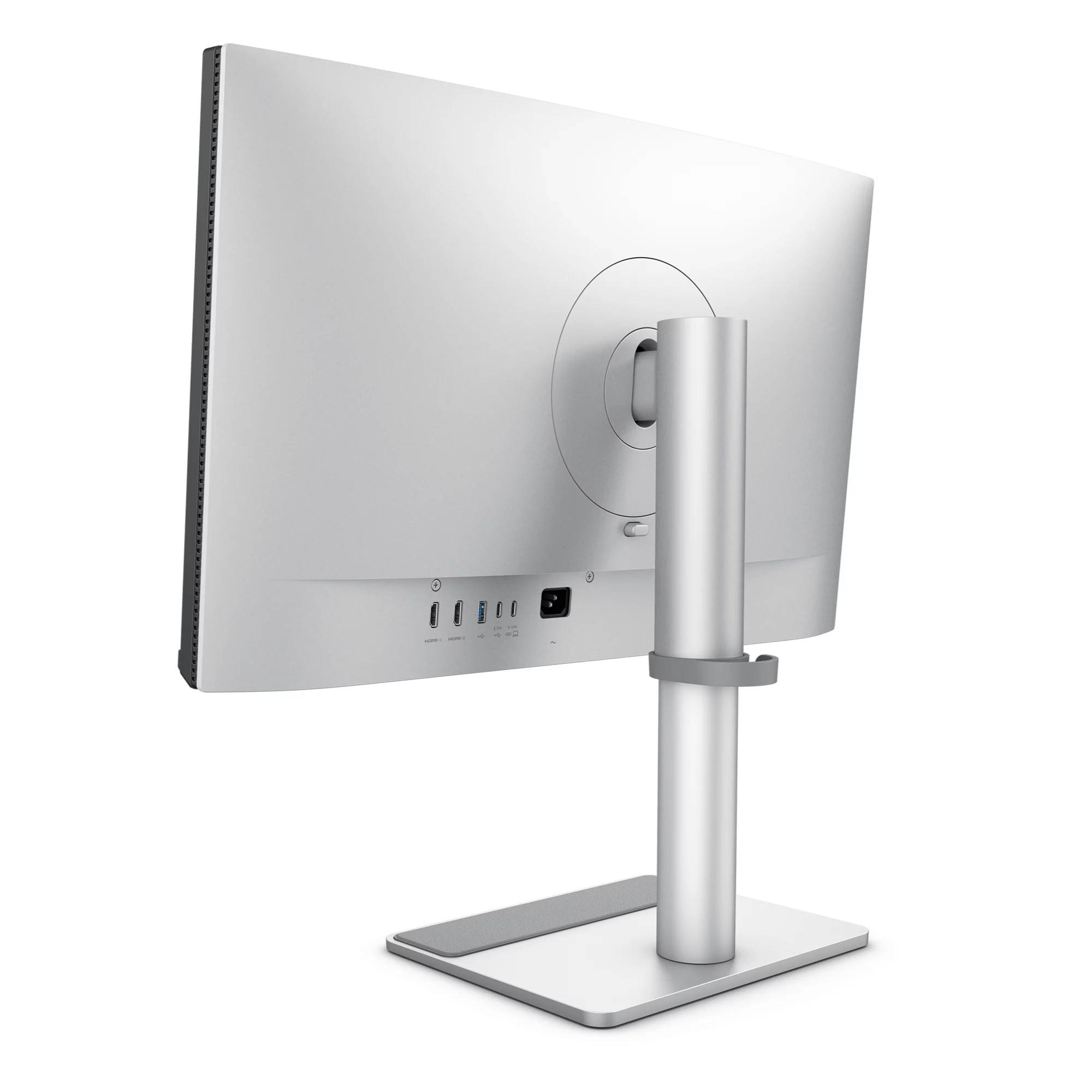 MON 27 IPS DESIGNED FOR MAC MM BENQ MA270UP 4K-2