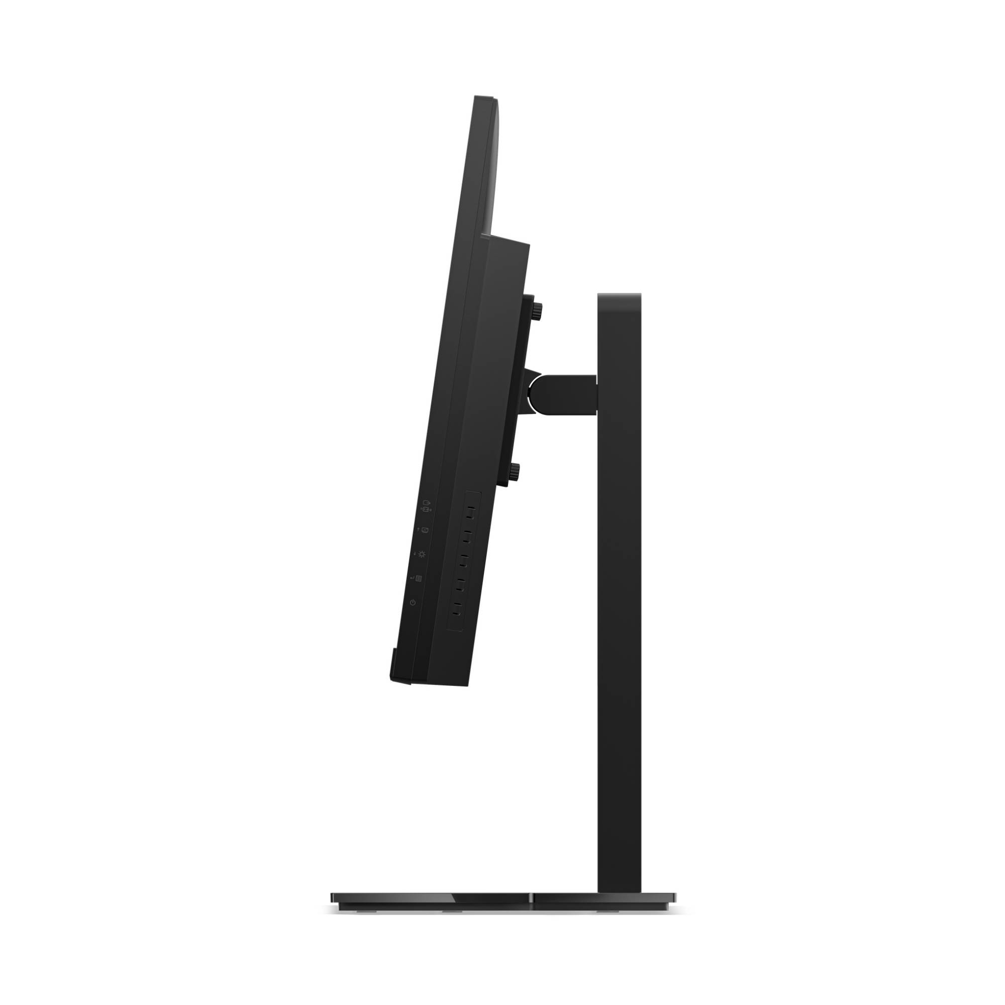 Lenovo legion 27u-10 monitor pc 68,6 cm (27\) 3840 x 2160 pixel 4k ultra hd lcd nero-2