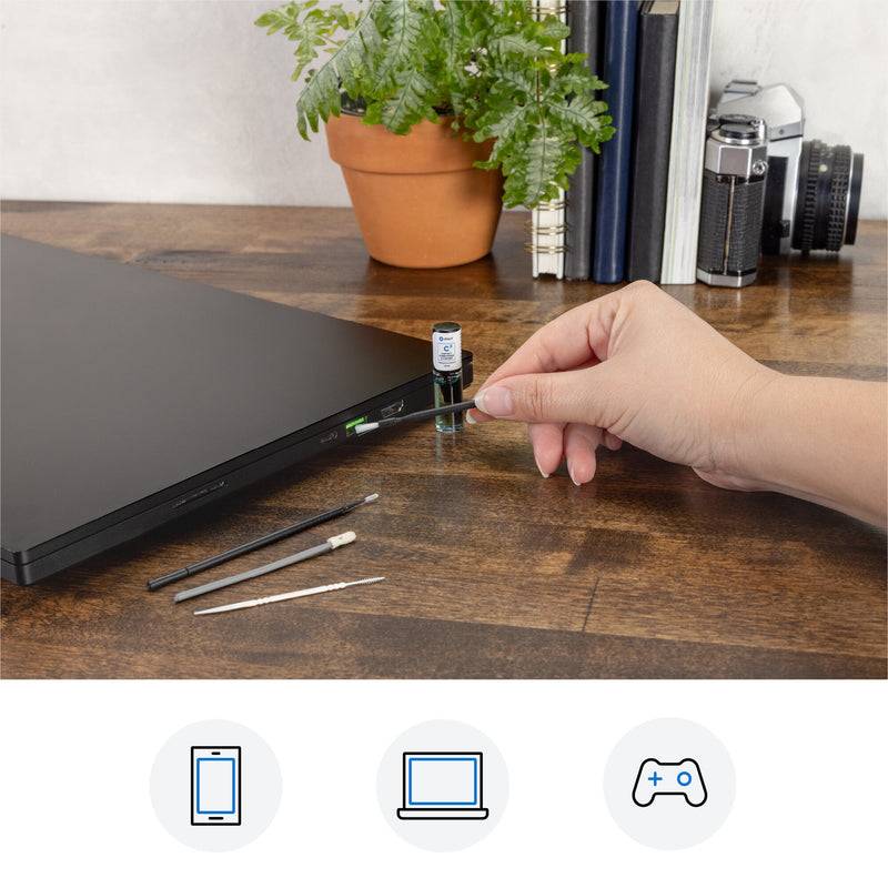 iFixit Präzisions-Reinigungsset-3