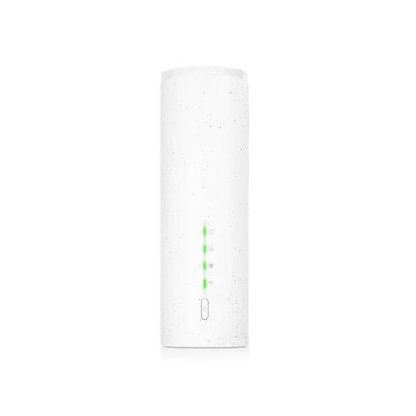 Zyxel EE3301-00 firewall (hardware) Desktop-2