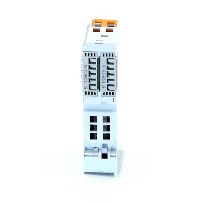 PLC BECKHOFF EL6614 EtherCAT Terminal-3
