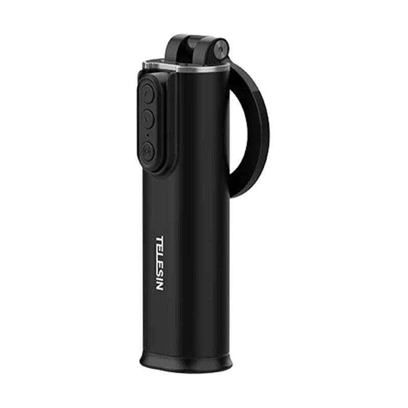 Telesin - P1-HSS-02 - MagSafe Telesin-Supporto con Bluetooth-Fernbedienung-0