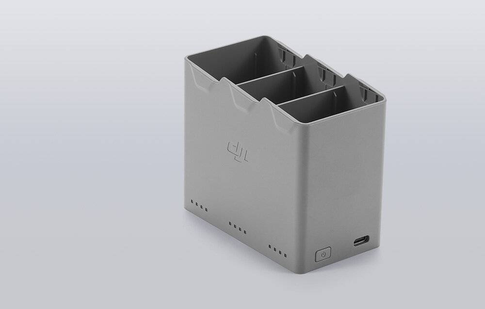 DJI - CP.MA.00000879.01 - Produkt X.A.2-1