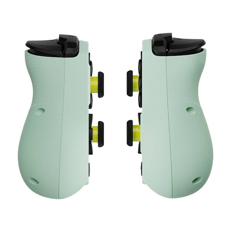 Immagine simbolo per GameSir - X5 Lite GN - GameSir X5 Lite GN Mobile Controller Hellgrün
