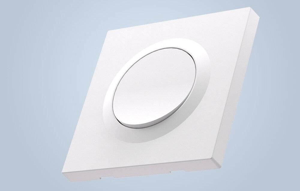 Immagine premio per Sonoff - MINIR4M-E - Smart-Wandschalter SONOFF MINIR4M-E Matter.