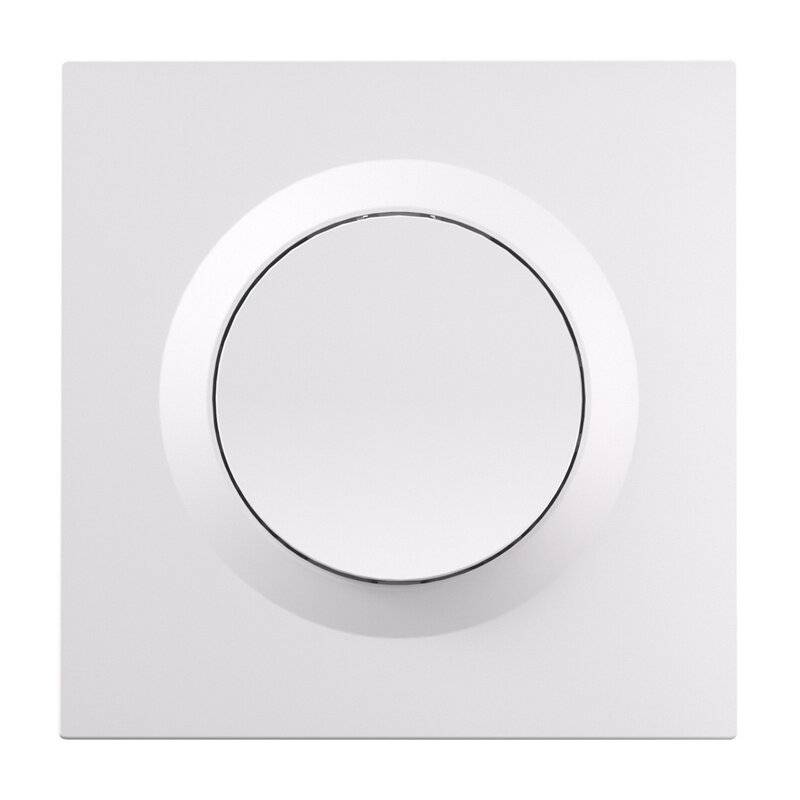 Sonoff - MINIR4M-E - Smart-Wandschalter SONOFF MINIR4M-E Matter.-2