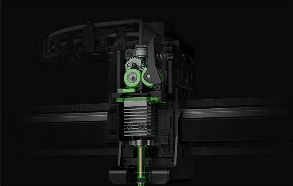 Creality - 1202080048 - Creality K2 Pro 3D-Drucker-6