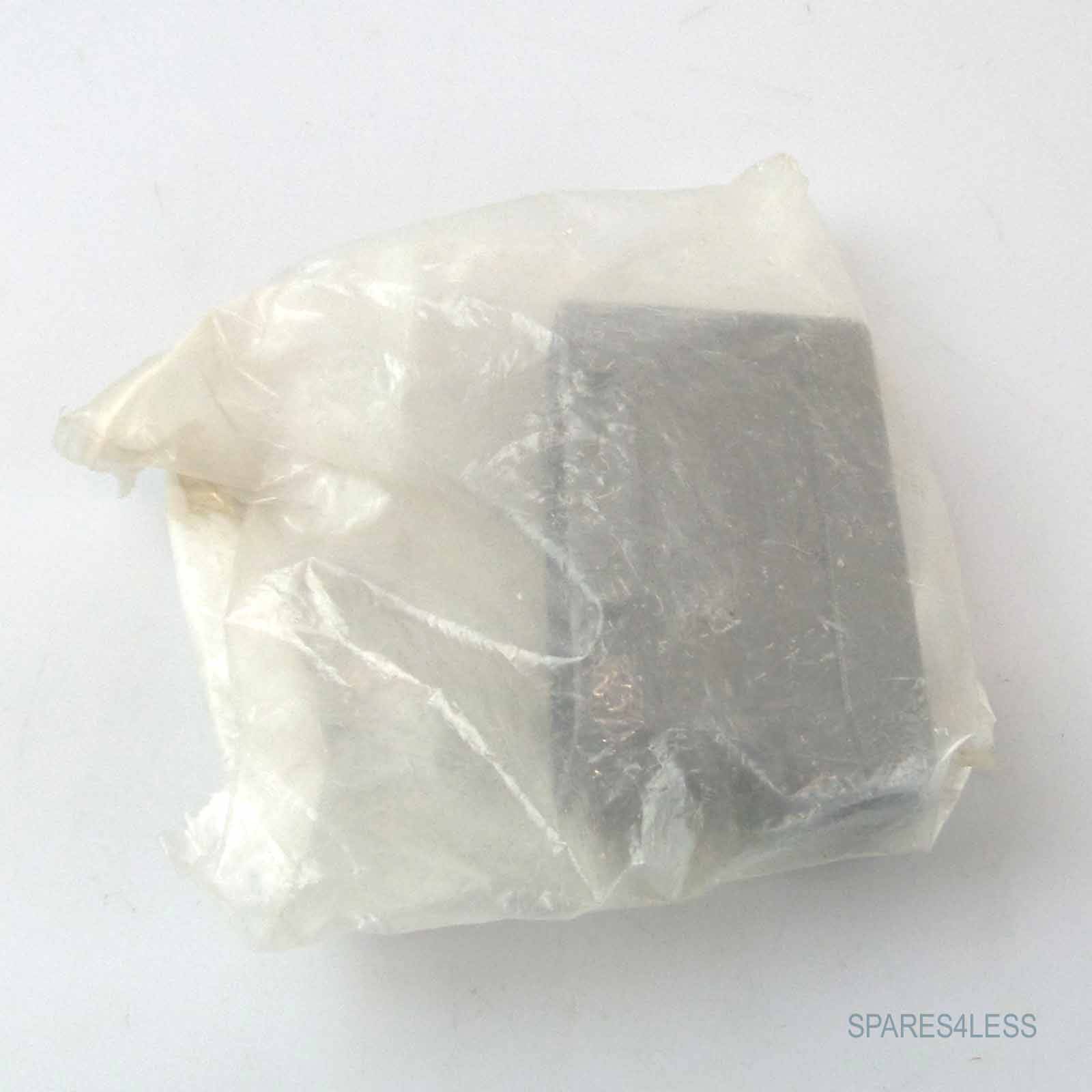 Harting Tüllengehäuse HAN 16B-GS-21 09 30 016 1520 (09300161520)-2