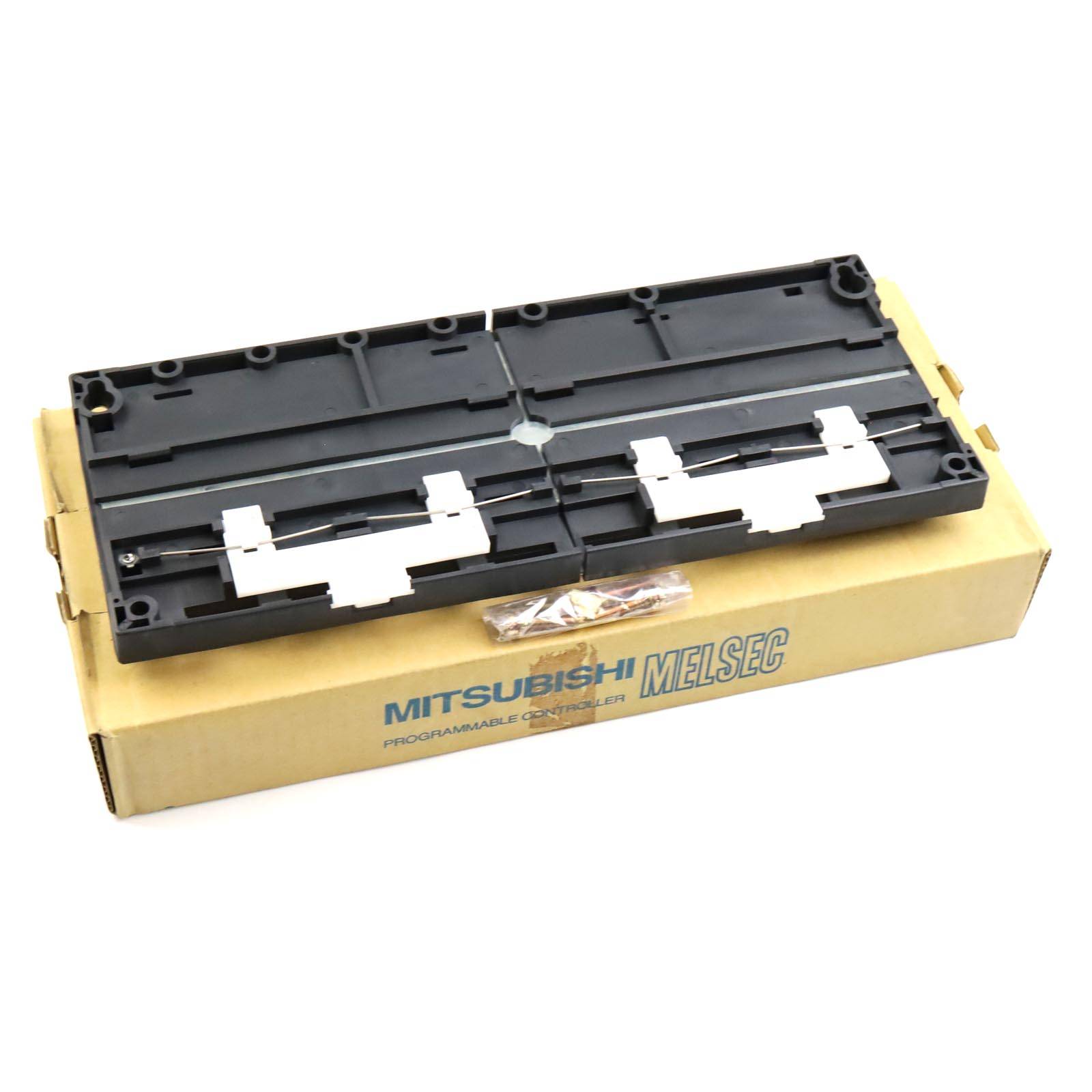 Mitsubishi Electric - A1S65B-S1 - MITSUBISHI ELECTRIC A1S65B-S1-2