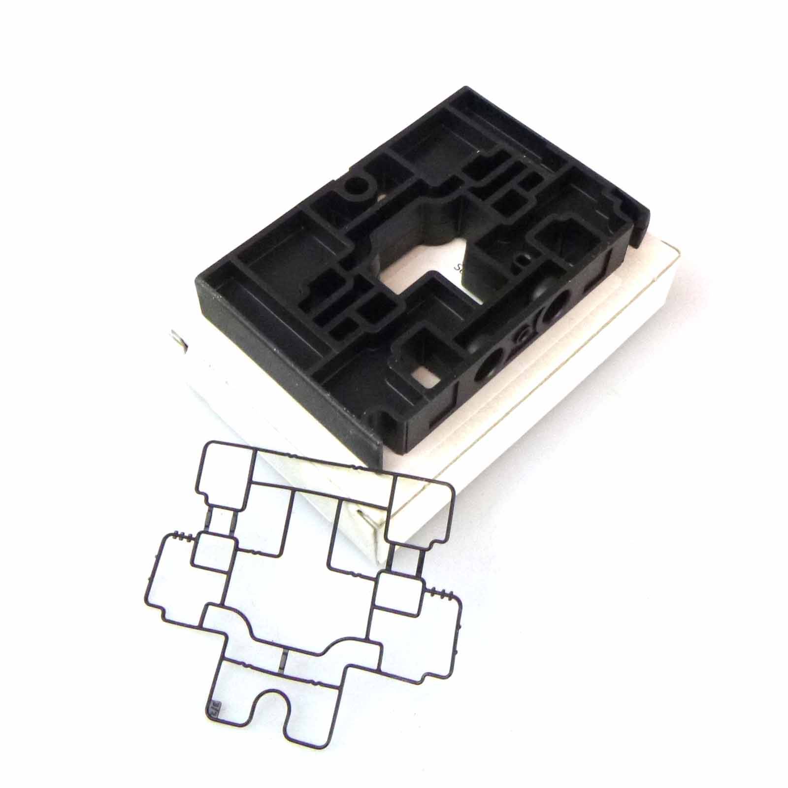 FESTO - CPV14-RZP - FESTO CPV14-RZP Produkt-0