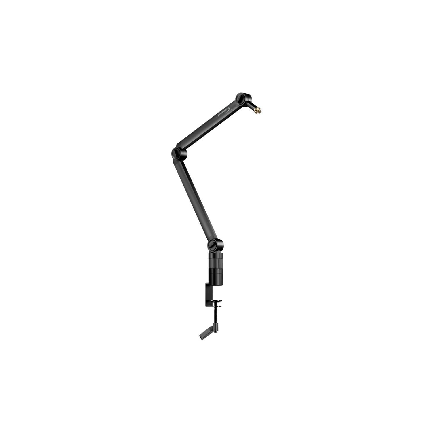 HP HyperX Caster 872V1AA-1