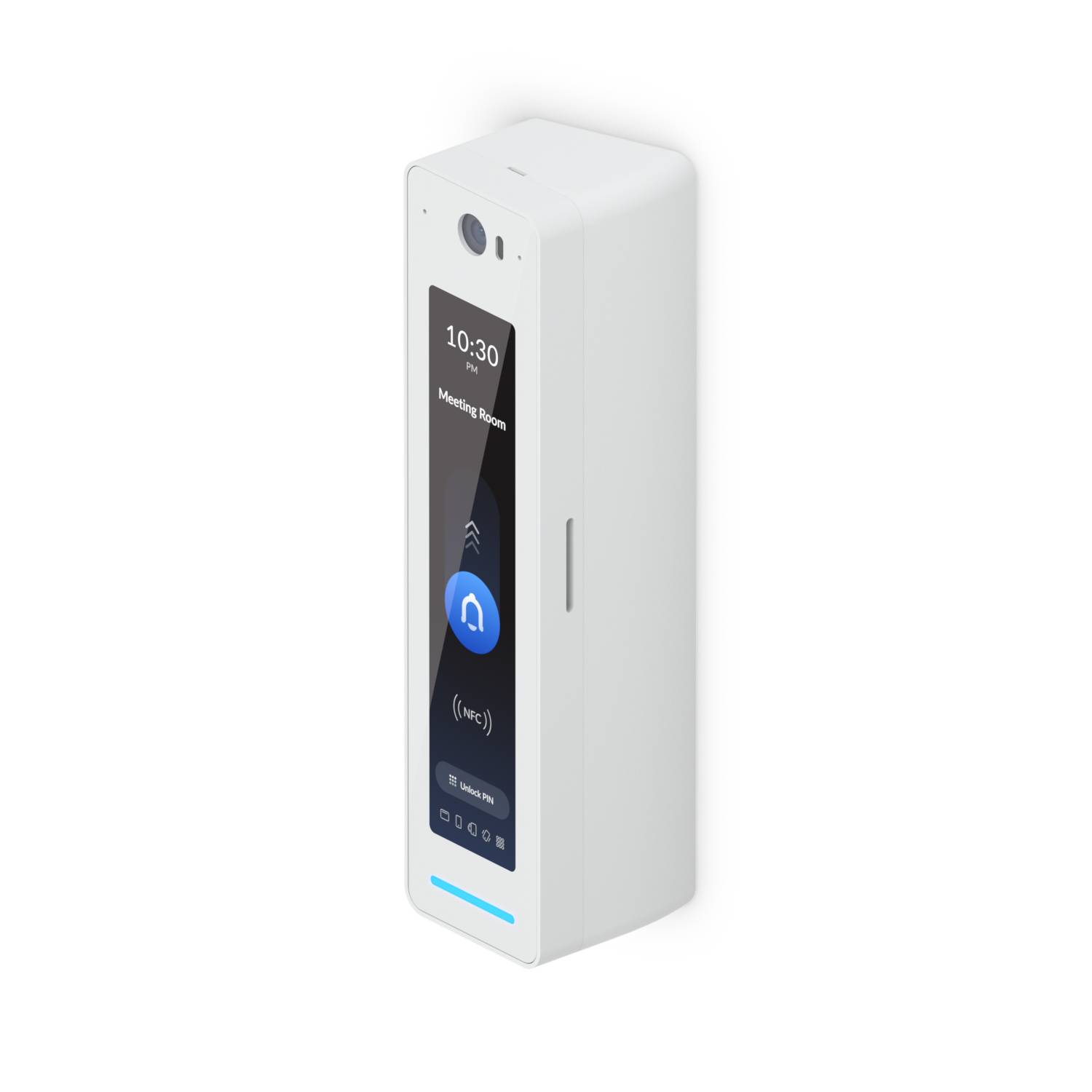 UbiQuiti UACC-READER-PRO-AM-W-1