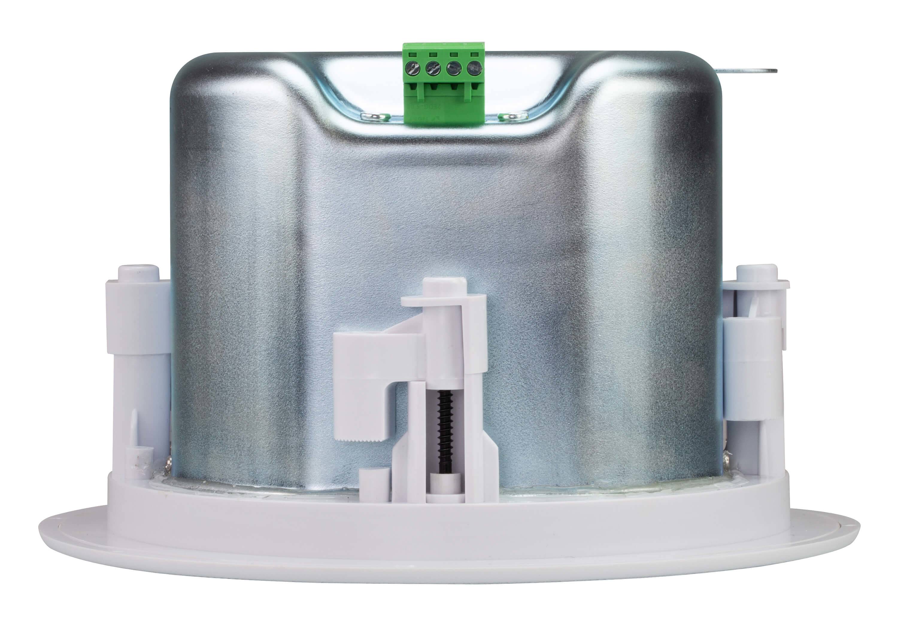 ATEN Altoparlante coassiale da soffitto da 4"-2
