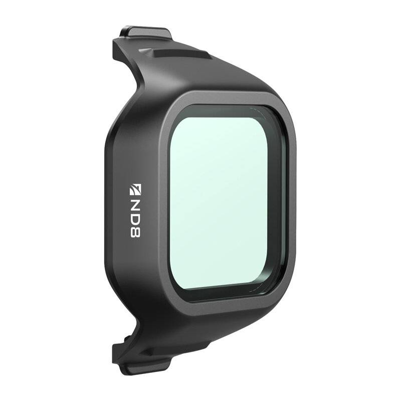 Freewell - FW-MN5-ND8 - ND8 Freewell-Filtro per DJI Mini 5 Pro-0