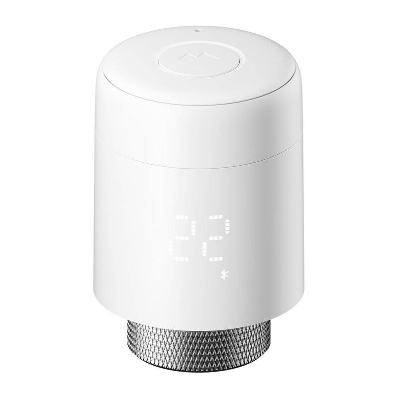 Switchbot - W7830000 - SwitchBot Thermostat-Kopf-0