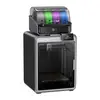 Immagine premio per CREALITY Stampante 3D K2 Combo, FDM