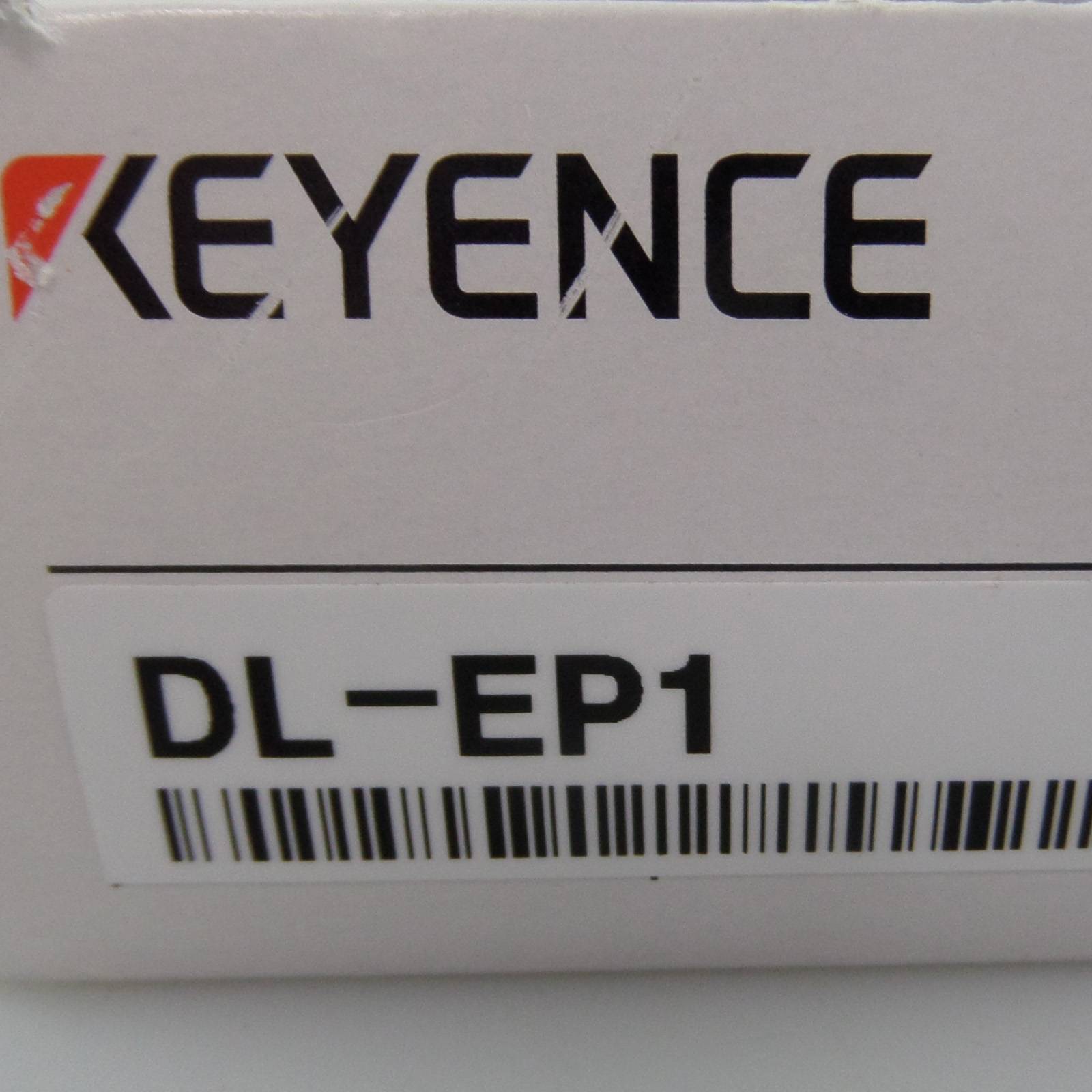 KEYENCE - DLEP1 KEYENCE-3
