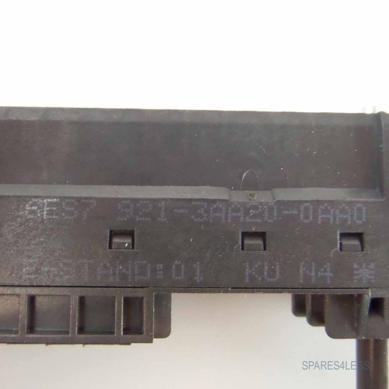 SIEMENS 6ES7 921-3AA20-0AA0 (EAN:4025515065746)-2