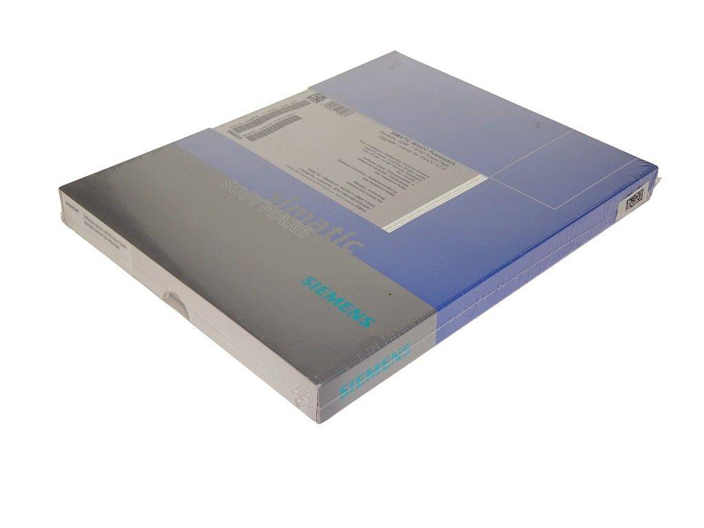 SIEMENS 6AV6 371-2BM07-0AX0 (EAN:4019169182133)-0