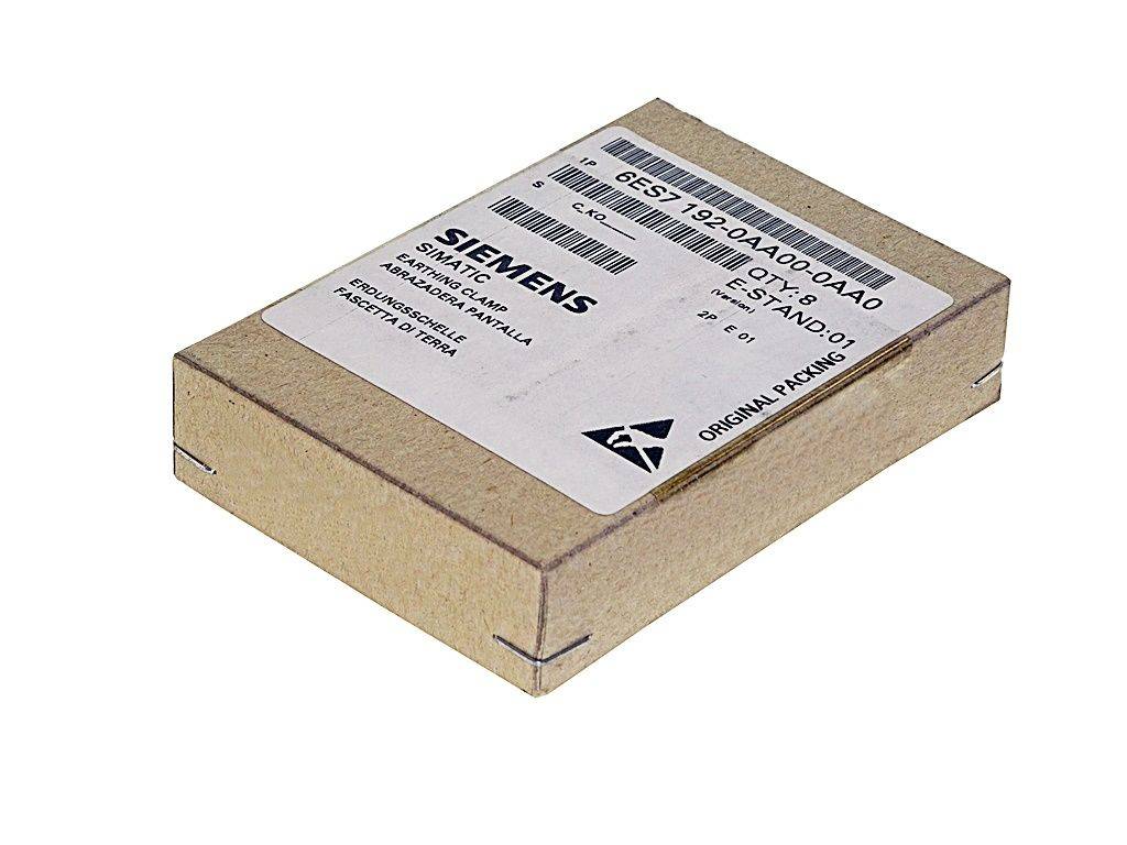 SIEMENS 6ES7 192-0AA00-0AA0 (EAN:4025515059431)-0