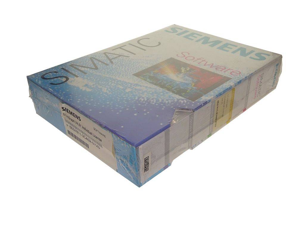 SIEMENS 6ES7 811-3CA02-0YX0 (EAN:4019169007399)-0