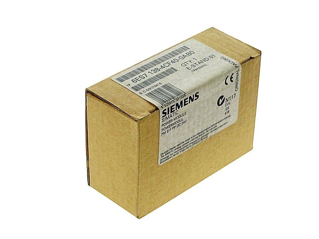 SIEMENS 6ES7 138-4CF40-0AB0 (EAN:4025515071228)-0