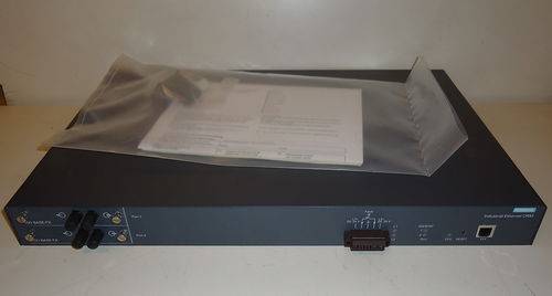 SIEMENS 6GK1 105-1AA00-0