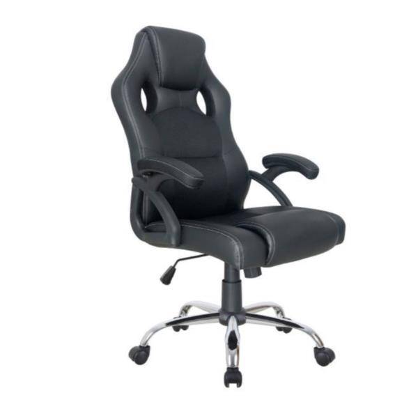 OFFICE CHAIR PROFESSIONAL-0