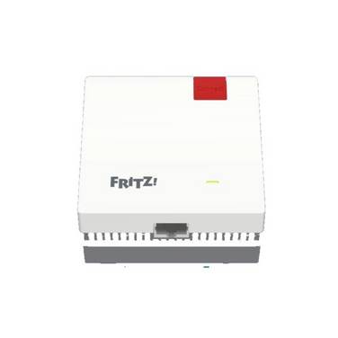 Mesh Set FRITZMESH SET 1700 3-PACK EDITION INTERNATIONAL