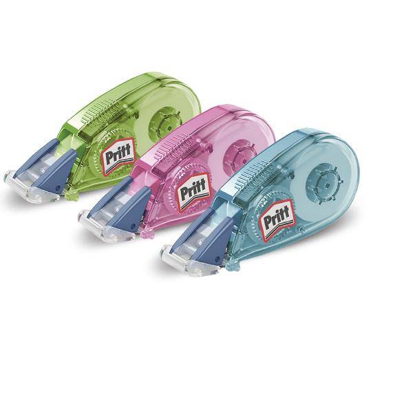 CF10 CORRETTORE PRITT MICRO ROLLER-0